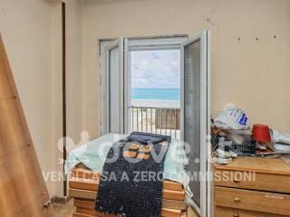 Appartamento via Amerigo Vespucci snc, Lenzi, Gizzeria — foto 28 di 45