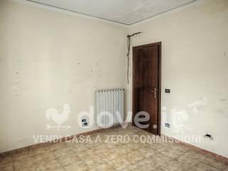 Appartamento via Amerigo Vespucci snc, Lenzi, Gizzeria — foto 9 di 45