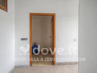 Appartamento via Amerigo Vespucci snc, Lenzi, Gizzeria — foto 21 di 45