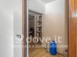 Appartamento via Amerigo Vespucci snc, Lenzi, Gizzeria — foto 31 di 45