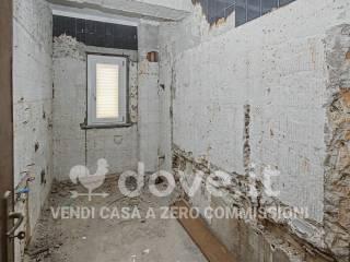 Appartamento via Amerigo Vespucci snc, Lenzi, Gizzeria — foto 39 di 45