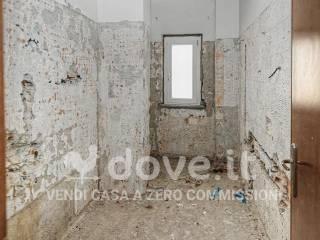 Appartamento via Amerigo Vespucci snc, Lenzi, Gizzeria — foto 15 di 45