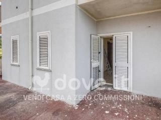 Appartamento via Amerigo Vespucci snc, Lenzi, Gizzeria — foto 4 di 45