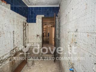 Appartamento via Amerigo Vespucci snc, Lenzi, Gizzeria — foto 13 di 45
