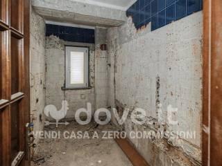 Appartamento via Amerigo Vespucci snc, Lenzi, Gizzeria — foto 6 di 45