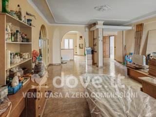 Appartamento via Amerigo Vespucci snc, Lenzi, Gizzeria — foto 17 di 45