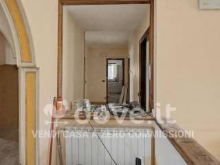 Appartamento via Amerigo Vespucci snc, Lenzi, Gizzeria — foto 42 di 45