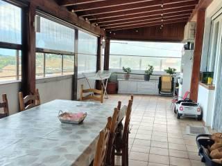 Appartamento via Porta Palermo, Raffadali — foto 6 di 11