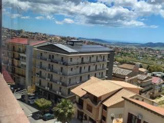 Appartamento via Porta Palermo, Raffadali — foto 4 di 11