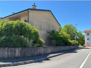 Villa a schiera 5 locali, buono stato, Centro, Terzo d'Aquileia — foto 31 di 31