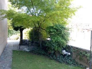 Villa a schiera 5 locali, buono stato, Centro, Terzo d'Aquileia — foto 17 di 31