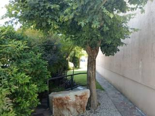 Villa a schiera 5 locali, buono stato, Centro, Terzo d'Aquileia — foto 21 di 31