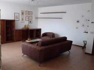 Villa a schiera 5 locali, buono stato, Centro, Terzo d'Aquileia — foto 4 di 31