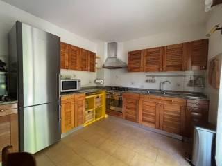 Villa a schiera 5 locali, buono stato, Centro, Terzo d'Aquileia — foto 5 di 31