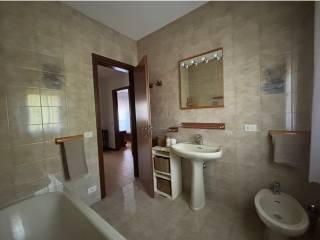 Villa a schiera 5 locali, buono stato, Centro, Terzo d'Aquileia — foto 13 di 31