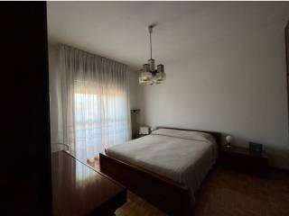 Villa a schiera 5 locali, buono stato, Centro, Terzo d'Aquileia — foto 7 di 31