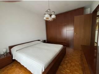 Villa a schiera 5 locali, buono stato, Centro, Terzo d'Aquileia — foto 16 di 31