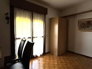 Villa a schiera 5 locali, buono stato, Centro, Terzo d'Aquileia — foto 29 di 31