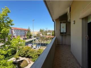 Villa a schiera 5 locali, buono stato, Centro, Terzo d'Aquileia — foto 2 di 31