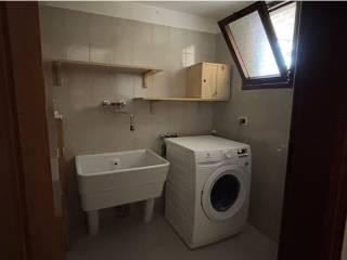 Villa a schiera 5 locali, buono stato, Centro, Terzo d'Aquileia — foto 26 di 31