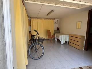 Villa a schiera 5 locali, buono stato, Centro, Terzo d'Aquileia — foto 14 di 31