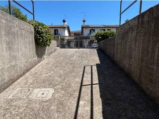 Villa a schiera 5 locali, buono stato, Centro, Terzo d'Aquileia — foto 19 di 31