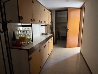 Villa a schiera 5 locali, buono stato, Centro, Terzo d'Aquileia — foto 15 di 31