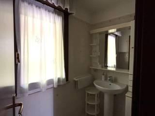 Villa a schiera 5 locali, buono stato, Centro, Terzo d'Aquileia — foto 10 di 31