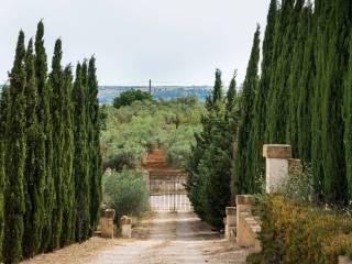 Villa plurifamiliare via Enrico Mattei snc, Santa Margherita di Belice — foto 12 di 20