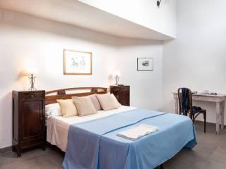 Villa plurifamiliare via Enrico Mattei snc, Santa Margherita di Belice — foto 8 di 20