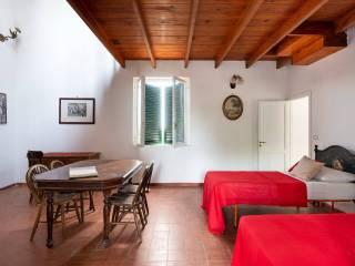 Villa plurifamiliare via Enrico Mattei snc, Santa Margherita di Belice — foto 3 di 20