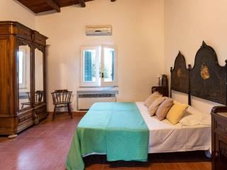 Villa plurifamiliare via Enrico Mattei snc, Santa Margherita di Belice — foto 10 di 20