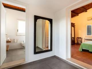 Villa plurifamiliare via Enrico Mattei snc, Santa Margherita di Belice — foto 13 di 20