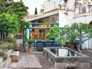 Villa plurifamiliare via Enrico Mattei snc, Santa Margherita di Belice — foto 15 di 20