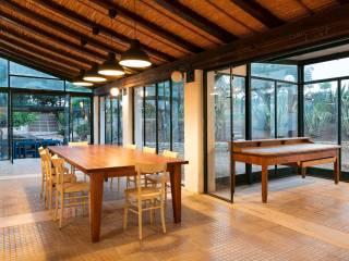 Villa plurifamiliare via Enrico Mattei snc, Santa Margherita di Belice — foto 18 di 20