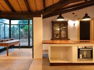 Villa plurifamiliare via Enrico Mattei snc, Santa Margherita di Belice — foto 19 di 20