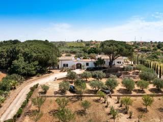 Villa plurifamiliare via Enrico Mattei snc, Santa Margherita di Belice — foto 5 di 20