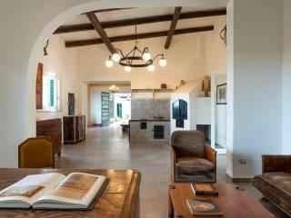 Villa plurifamiliare via Enrico Mattei snc, Santa Margherita di Belice — foto 14 di 20