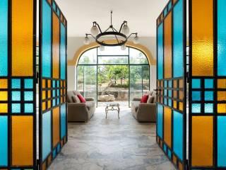Villa plurifamiliare via Enrico Mattei snc, Santa Margherita di Belice — foto 7 di 20