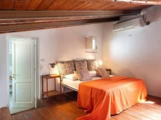 Villa plurifamiliare via Enrico Mattei snc, Santa Margherita di Belice — foto 6 di 20