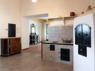 Villa plurifamiliare via Enrico Mattei snc, Santa Margherita di Belice — foto 11 di 20