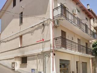 Appartamento via San Giovanni Bosco 14, Centro, Montepaone — foto 8 di 9