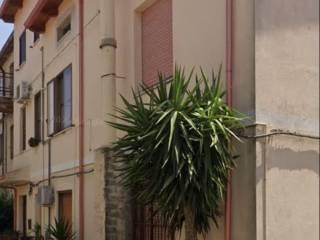 Appartamento via San Giovanni Bosco 14, Centro, Montepaone