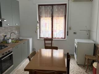Appartamento via San Giovanni Bosco 14, Centro, Montepaone — foto 5 di 9