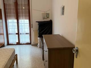 Appartamento via San Giovanni Bosco 14, Centro, Montepaone — foto 4 di 9
