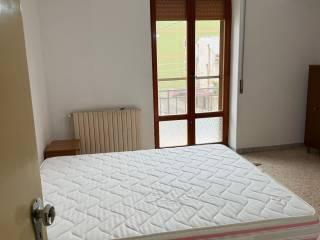 Appartamento via San Giovanni Bosco 14, Centro, Montepaone — foto 9 di 9