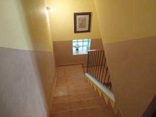 Villa a schiera via Mosella 17/3, Villa Carmine, Montesilvano — foto 17 di 20