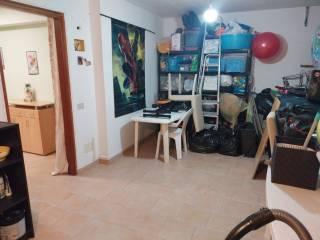 Villa a schiera via Mosella 17/3, Villa Carmine, Montesilvano — foto 7 di 20