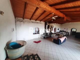 Villa unifamiliare via Roma, Centro, Camino — foto 19 di 45