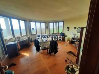Villa unifamiliare via Roma, Centro, Camino — foto 28 di 45